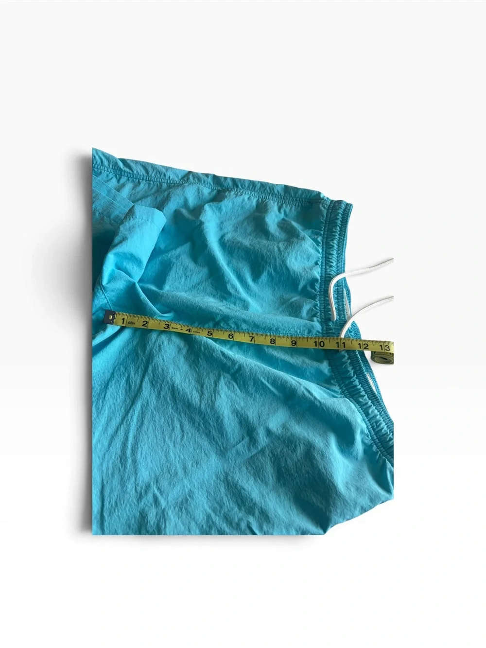 PacSun men’s swim